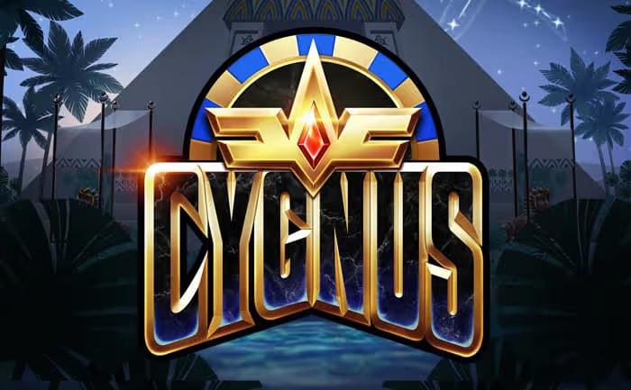 Cygnus