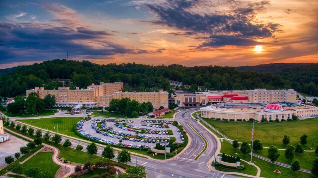 French Lick Resort Review for {{ "now"|date("F Y") }}