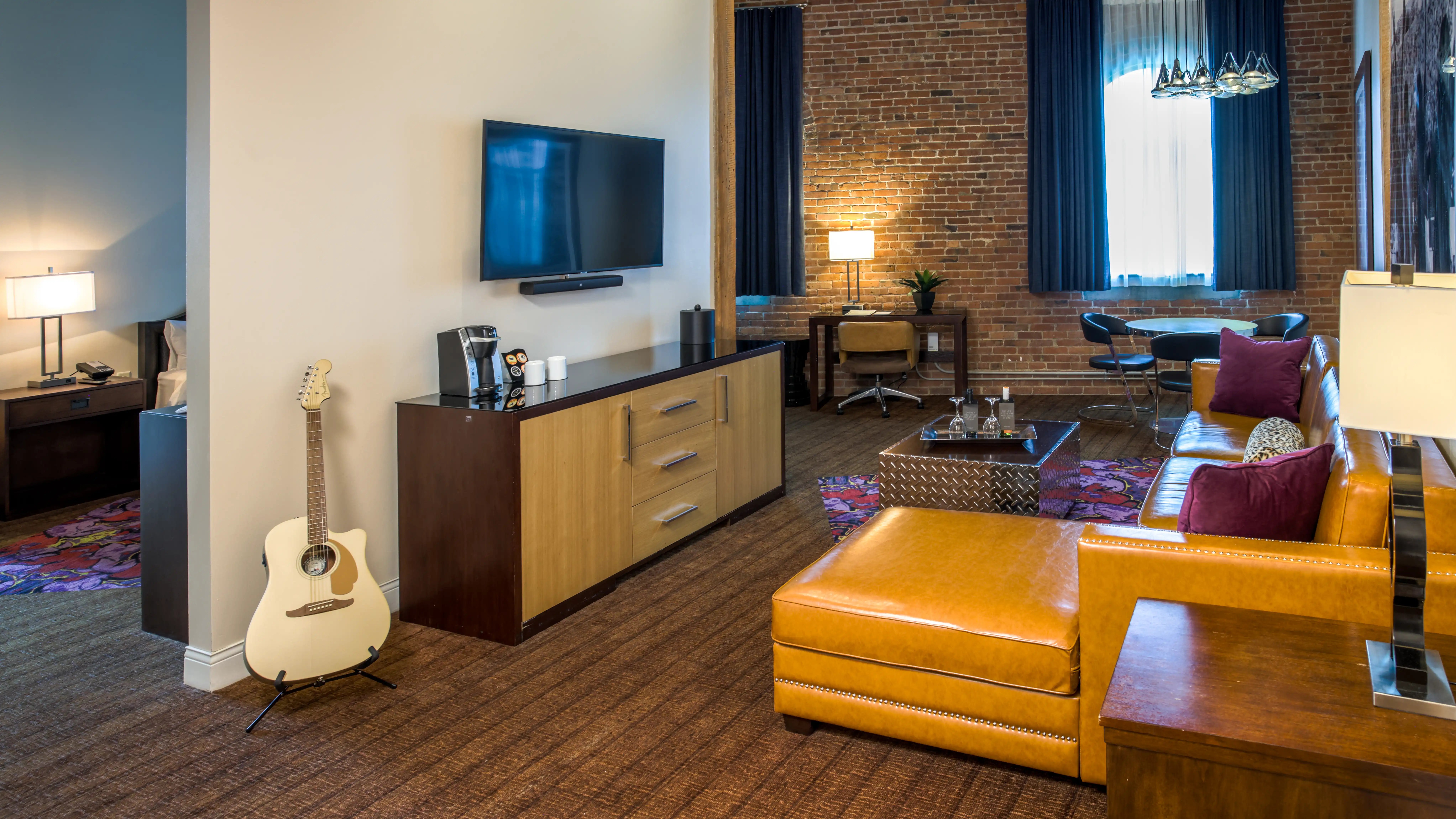 Hard Rock Hotel & Casino Sioux City Review for {{ "now"|date("F Y") }}