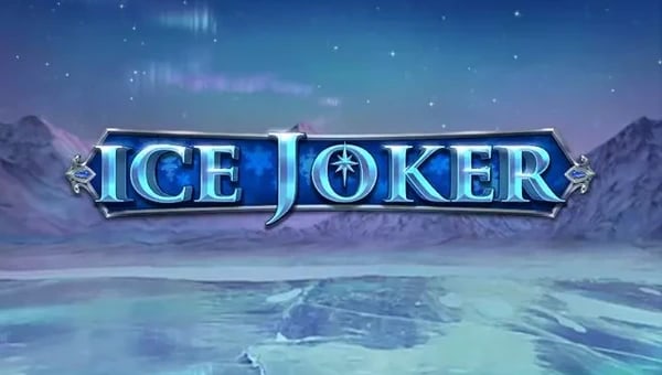 Ice Joker