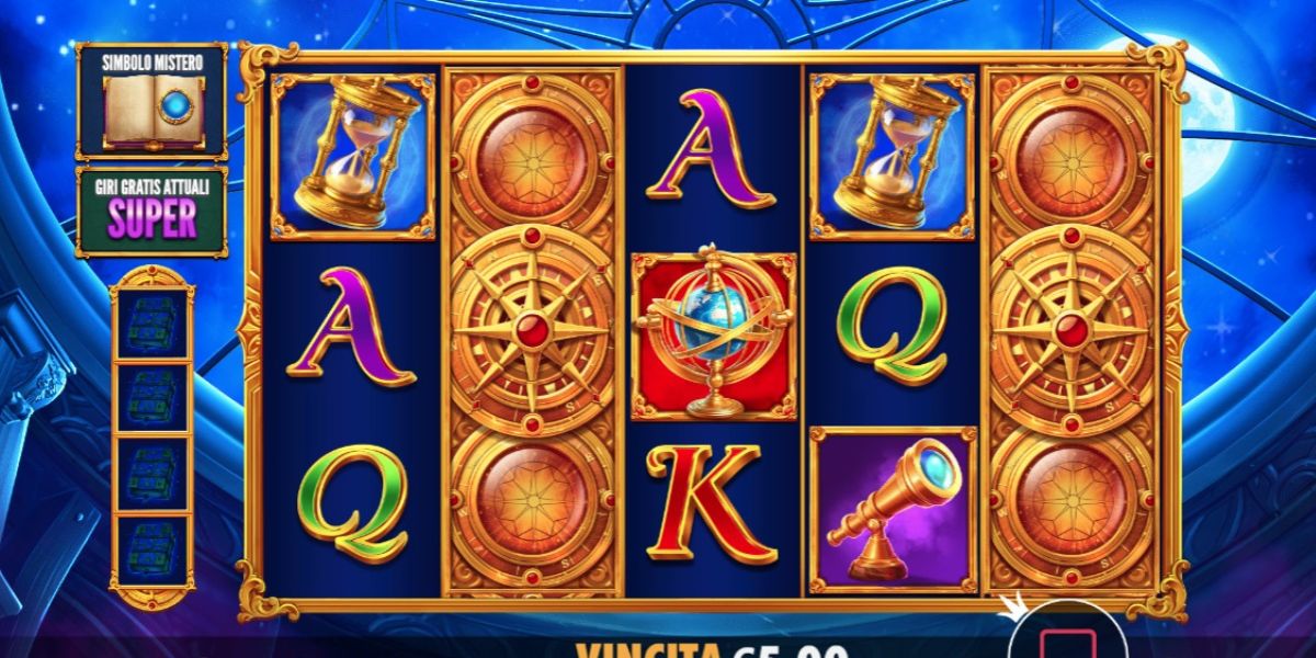 John Hunter and Galileo’s Secrets