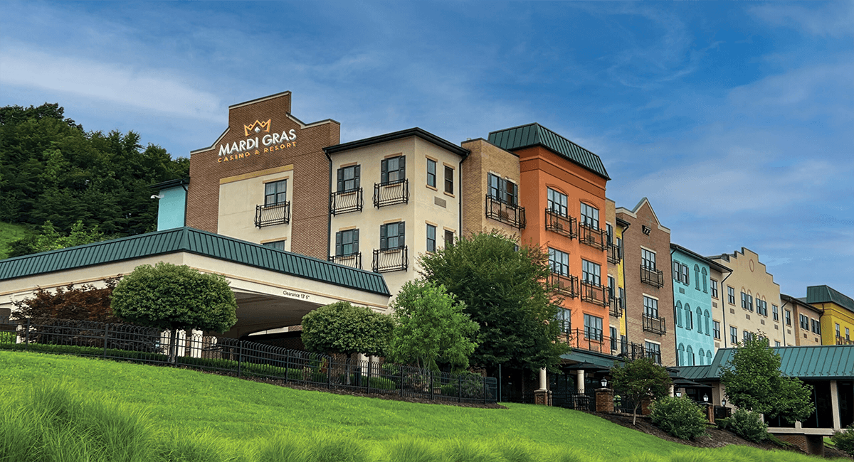 Mardi Gras Casino & Resort Review for {{ "now"|date("F Y") }}