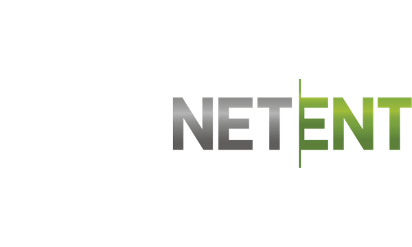Netent