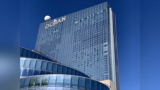 Ocean Casino Resort Atlantic City Review for {{ "now"|date("Y") }}