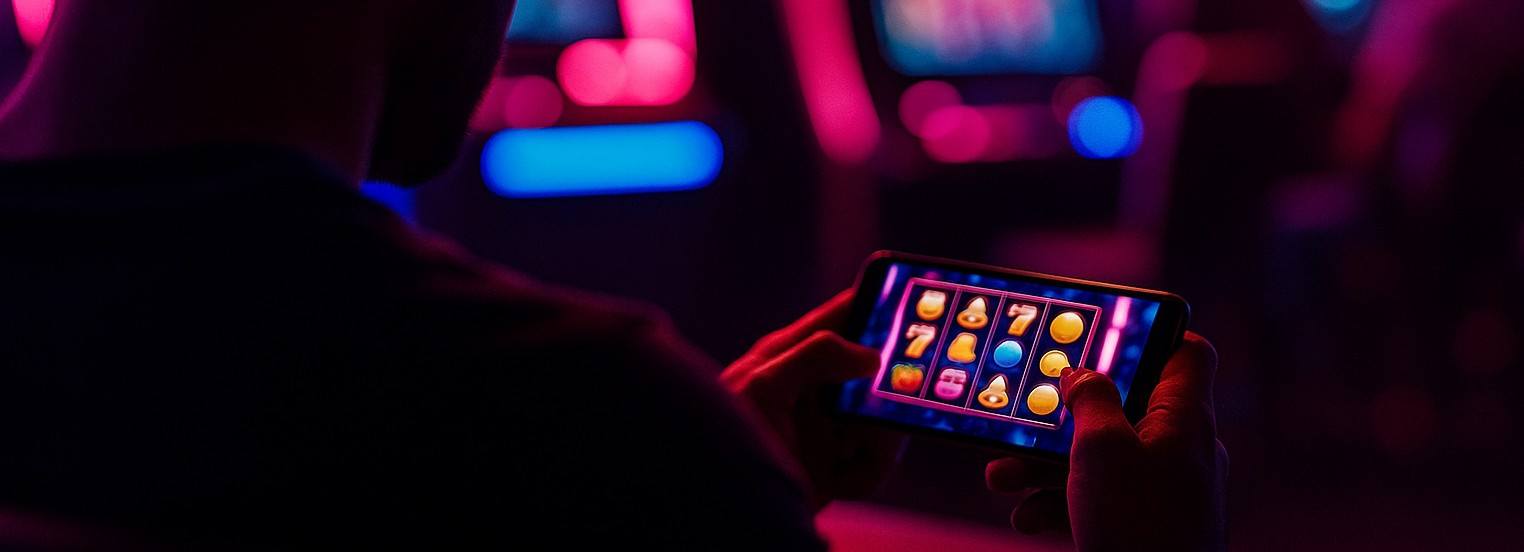 online pokies guide nz