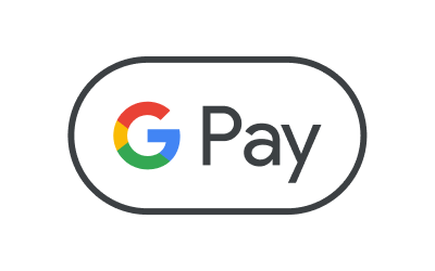 Google Pay