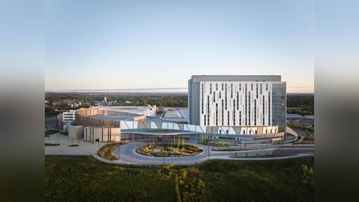 Pickering Casino Ontario Review for {{ "now"|date("F Y") }}