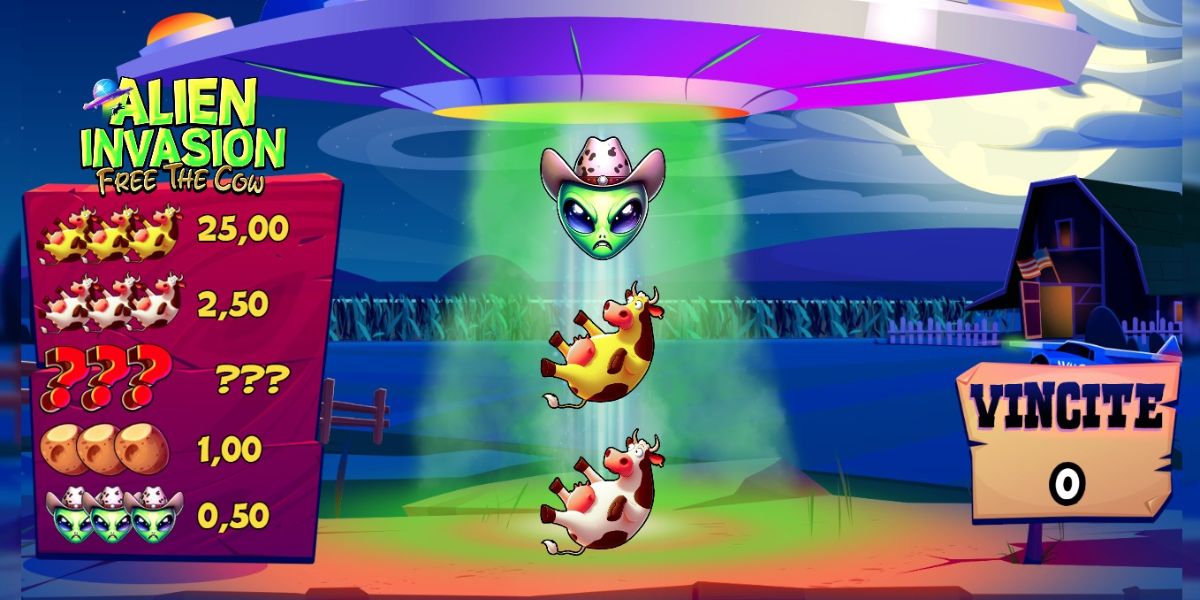 Sam the Ham Indipendence Pig