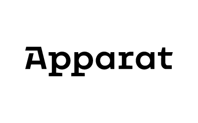 Apparat Gaming