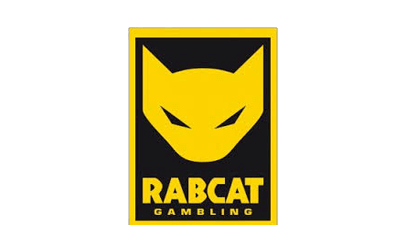 Rabcat Logo