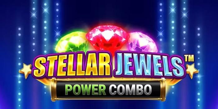Stellar Jewels Power Combo
