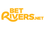 BetRivers.net logo