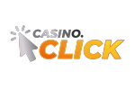 Casino.Click logo