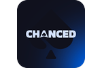 Chanced.com logo