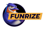 Funrize logo