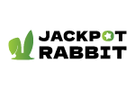 Jackpot Rabbit logo