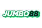 Jumbo88 logo