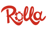Rolla logo