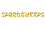 SpeedSweeps logo