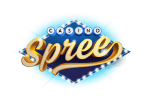 Spree logo