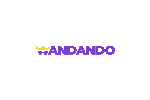 Wandando logo