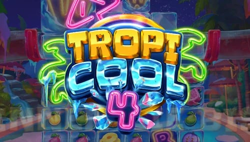 Tropicool 4