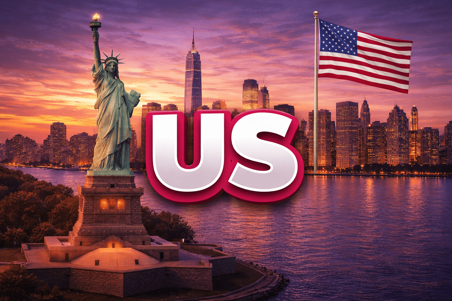 US Wagering Requirements Banner