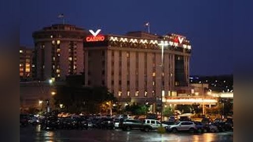 Valley Forge Casino Pennsylvania Review for {{ "now"|date("Y") }}