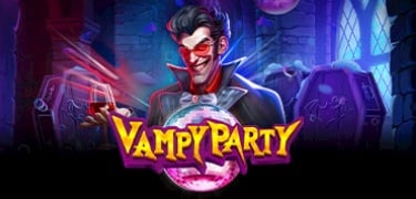 Vampy Party