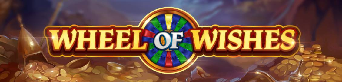 Wheel of Wishes